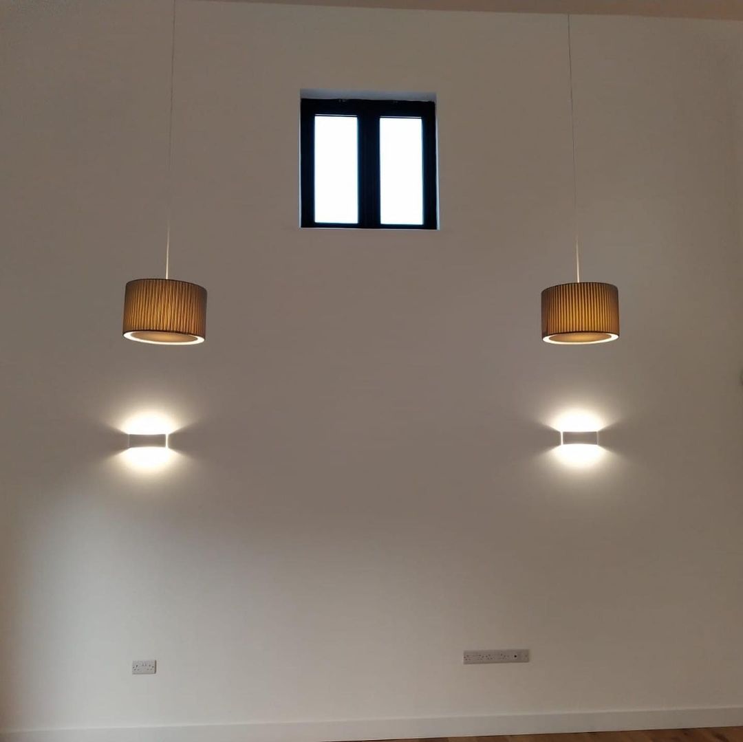 Lucky Electrical Repair